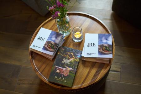 Jahrestagung_Bergsteigerdörfer_Freitag_31-5-24 (124)